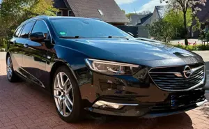 Opel Insignia Insignia Sports Tourer 2.0 Diesel Aut. Innovation