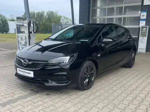 Opel Astra Astra 1.2 Turbo Start/Stop Opel 2020