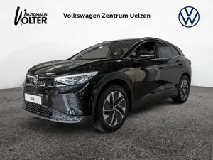 Volkswagen ID.4 Pro Energy AHK KAM LED SHZ PDC NAVI ACC
