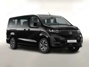 Fiat Ulysse TOP AT L3 7S Klimaaut el.Schieb Nav Leder 132 k...