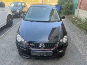 Others Others Polo 1.4 Mit Tuv