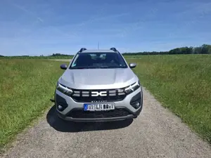 Dacia Sandero Sandero TCe 90 Expression