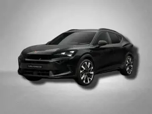 CUPRA Formentor VZ 2.0 TSI 245 kW (333 PS), Automatik, Allrad