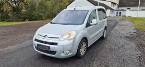 Citroen Berlingo HDi ( 7 Sitze )