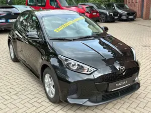 Mazda Others 2 Hybrid VVT-i 116 e-CVT FWD CENTRE-LINE