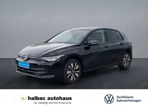 Volkswagen Golf 1.5 TSI Goal+1,49%+NAVI+SHZ+PDC+APPCONN+ACC+LED
