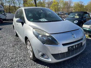 Renault Scenic Grand Dynamique