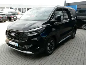 Ford Tourneo Custom 320 L1 Active *Pano-Dach*BO*