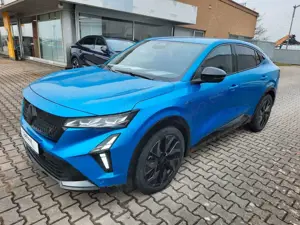 Renault Rafale 200 E-Tech Full Hybrid Esprit Alpine Matr
