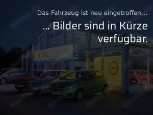 Opel Grandland Electric 157 kW Edition KOMFORT-TECHPAKET|ALLWETTE