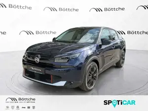 Citroen C4 Collection Hybrid 145 - LED/NAVI/SITZH/KLIMAAUT/KA