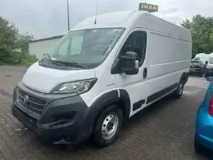 Fiat Ducato 33 140 L3H2 RS: 4035 mm