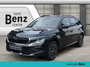 Skoda Kamiq 1.0 TSI DSG BALANCE *MATRIX*NAV*SMARTLINK Klima