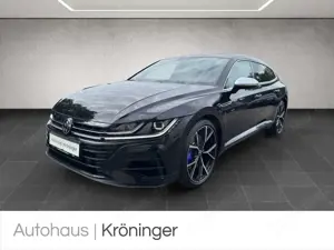 Volkswagen Arteon Shooting Brake R 4Motion DSG Pano *320PS*