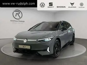 Volkswagen ID.7 GTX Tourer 4Motion 91 kWh  / Navi LED AHK