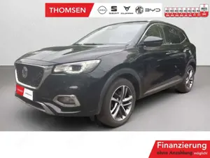 MG EHS 1.5T AT Comfort ACC+AUT+Navi+Virtual+Kam.+PDC