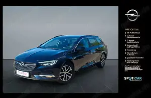 Opel Insignia B ST Premium "Edition" Voll-LED/Navi