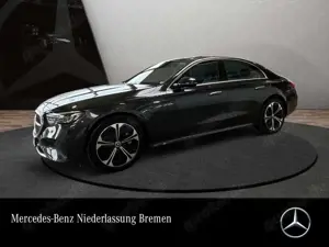 Mercedes-Benz E 300 e Hybrid Avantgarde WideScreen Distr. LED 9G