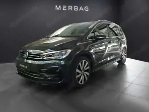 Volkswagen Touran 2.0 TDI Highline (EURO 6d-TEMP) * R-Line Panorama