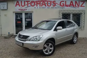 Lexus RX 300
