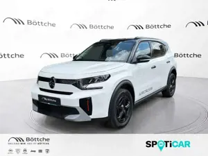 Citroen C3 Aircross Turbo 100 COLLECTION