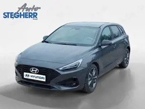 Hyundai i30 Trend Aktion