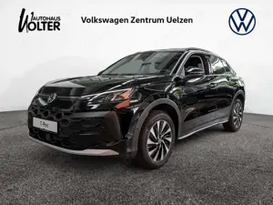 Volkswagen T-Roc 1.5 eTSI Life AHK KAM LED SHZ PDC ACC