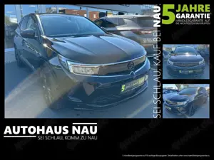 Opel Grandland 1.2 Turbo GS Line inkl. Inspektionspaket !