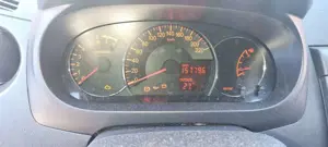 Daihatsu Cuore 1.0 Bild 5