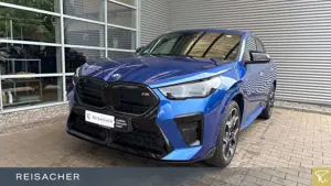 BMW X2 M35i xDrive A M-Sport PRO,DA+,20"