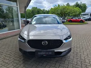 Mazda CX-30 2.5  Homura; LED; Navi