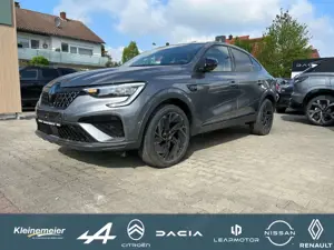 Renault Arkana Esprit Alpine Full Hybrid 145*Navi*RFK*SH
