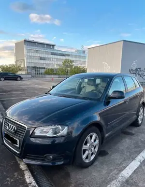 Audi A3 1.4 TFSI Ambiente