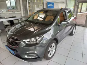 Opel Mokka Innovation Start/Stop 4x4