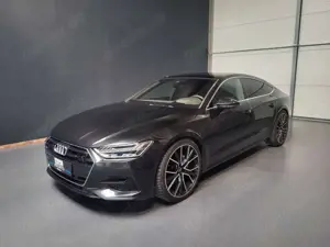 Audi A7 55 TFSI Sportback *TOP Ausstattung*