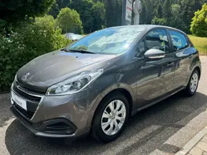 Peugeot 208 Active