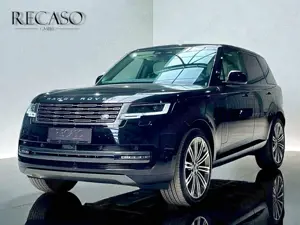 Land Rover Range Rover Autobiography SWB *Perlino*MY26*