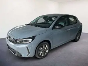 Opel Corsa 1.2 EDITION/WINTER-PA/LED/16Z/PDC H/ 74 kW (101...