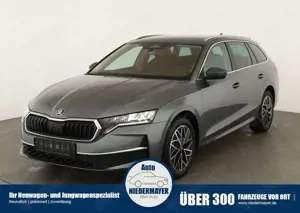 Skoda Octavia Combi 1.5 TSI DSG mHEV Selection, AHK, FS-beheizba