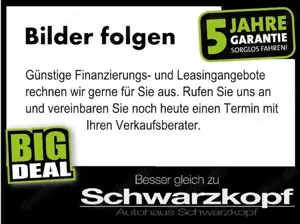 Opel Grandland 1.2T WirelessCharging,Rückfahrkamera
