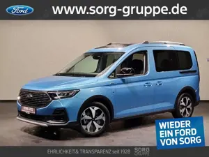 Ford Tourneo Connect 1.5 PHEV Active*KAMERA*-28%*