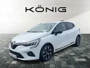 Renault Clio EVOLUTION SCe 65