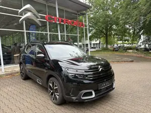 Citroen C5 Aircross Shine Pack Plug-In Hybrid 225