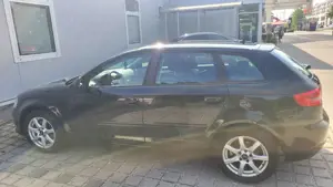 Audi A3 1.4 tfsi Ambiente