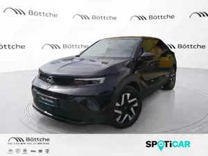 Opel Mokka Elegance SH, LH, NAVI, Allwetterreifen