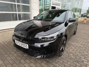 Opel Corsa F GS