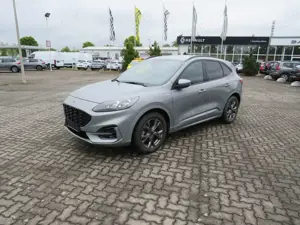 Ford Kuga ST-Line X