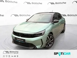 Opel Corsa YES 100 PT - LED/KLIMA/SITZH/LRH/PDC/ALLWETTER