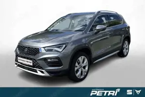 SEAT Ateca Xperience 1.5 TSI ACT  (150 PS) 7-Gang DSG