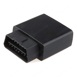 Artikel: ADBLUE Clear OBD Dongle MAN EURO 6 NOX SCR DPF Hochwertiger Artikel aus unserem Online-Shop